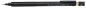 Preview: Pentel druckbleistift graph 0,9mm pg1009-g schwarz - Pentel-pg1009-g-4902506314055