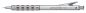 Preview: Pentel graphgear 1000 0,3mm pg1013-e - Pentel-pg1013-e-4902506066886
