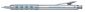 Preview: Pentel graphgear 1000 0,7mm pg1017-c - Pentel-pg1017-c-4902506066909