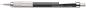Preview: Pentel druckbleistift graph 0,5mm pg525-ax schwarz - Pentel-pg525-ax-0072512185377