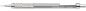 Preview: Pentel druckbleistift graphgear 0,9mm pg529-nx grau - Pentel-pg529-nx-0072512185438