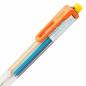 Preview: Pentel arts 8-colour 2.0mm ph158st1 - Pentel-ph158st1-3474370158000-02.jpg