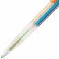 Preview: Pentel arts 8-colour 2.0mm ph158st1 - Pentel-ph158st1-3474370158000-03.jpg