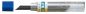 Preview: Pentel minen 0,7mm ppb-7 blau 12 stück - Pentel-ppb-7-0072512032336