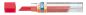 Preview: Pentel minen 0,7mm ppr-7 rot 12 stück - Pentel-ppr-7-0072512032305