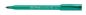 Preview: Pentel rollerball r50 0.8mm r50-a schwarz - Pentel-r50-a-3474370150011