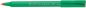 Preview: Pentel rollerball r50 0.8mm r50-b rot - Pentel-r50-b-3474370150035