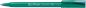 Preview: Pentel rollerball r50 0.8mm r50-c blau - Pentel-r50-c-3474370150028
