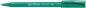 Preview: Pentel rollerball r50 0.8mm r50-d grün - Pentel-r50-d-3474370150042