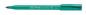 Preview: Pentel rollerball 0.8mm r50-v violett - Pentel-r50-v-3474370150127