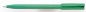 Preview: Pentel rollerball xf r56-a schwarz - Pentel-r56-a-3474370056016