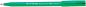 Preview: Pentel rollerball xf r56-b rot - Pentel-r56-b-3474370056030