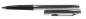 Preview: Pentel rolling writer ef 0,8mm rs3sa schwarz - Pentel-rs3sa-7610924110155-02.jpg
