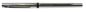 Preview: Pentel rolling writer ef 0,8mm rs3sa schwarz - Pentel-rs3sa-7610924110155
