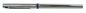 Preview: Pentel rolling writer ef 0,6mm rs3sc blau - Pentel-rs3sc-7610924110162