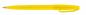Preview: Pentel faserschreiber sign pen 2.0mm s520-g gelb - Pentel-s520-g-3474370520074-02.jpg