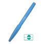 Preview: Pentel faserschreiber sign pen 2.0mm s520-s hellblau - Pentel-s520-s-3474370520111-02.jpg