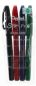 Preview: Pentel faserschreiber sign pen 2.0mm s524 4-farbig ass. - Pentel-s524-3474377352876