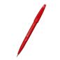 Preview: Pentel brush sign pen ses15c-4 4 farben, etui - Pentel-ses15c-4-7610924030026-03.jpg