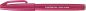 Preview: Pentel brush sign pen ses15c-b2 feige - Pentel-ses15c-b2-4902506364999