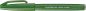 Preview: Pentel brush sign pen ses15c-d2 olivegrün - Pentel-ses15c-d2-4902506365026