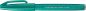 Preview: Pentel brush sign pen ses15c-d3 türkis - Pentel-ses15c-d3-4902506365002