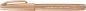 Preview: Pentel brush sign pen ses15c-e2 walnussbraun - Pentel-ses15c-e2-4902506365033