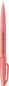 Preview: Pentel brush sign pen ses15c-fbx fluo rot - Pentel-ses15c-fbx-4902506419637