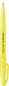 Preview: Pentel brush sign pen ses15c-fgx fluo gelb - Pentel-ses15c-fgx-4902506419651
