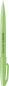 Preview: Pentel brush sign pen ses15c-fkx fluo hellgrün - Pentel-ses15c-fkx-4902506419668