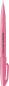 Preview: Pentel brush sign pen ses15c-fpx fluo pink - Pentel-ses15c-fpx-4902506419675