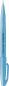 Preview: Pentel brush sign pen ses15c-fsx fluo hellblau - Pentel-ses15c-fsx-4902506419682