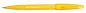 Preview: Pentel brush sign pen ses15c-g gelb - Pentel-ses15c-g-4902506287113