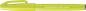 Preview: Pentel brush sign pen ses15c-k2x limonengrün - Pentel-ses15c-k2x-4902506412942