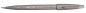 Preview: Pentel brush sign pen ses15c-n grau - Pentel-ses15c-n-4902506287120