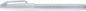 Preview: Pentel brush sign pen ses15c-n2 schneegrau - Pentel-ses15c-n2-4902506365057