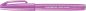Preview: Pentel brush sign pen ses15c-p2 pfingstrose - Pentel-ses15c-p2-4902506365064