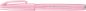 Preview: Pentel brush sign pen ses15c-p3 zartrosa - Pentel-ses15c-p3-4902506365071