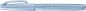 Preview: Pentel brush sign pen ses15c-s3 vergissmeinnicht - Pentel-ses15c-s3-4902506365095