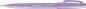 Preview: Pentel brush sign pen ses15c-v3x hell-violett - Pentel-ses15c-v3x-4902506412959-03.jpg
