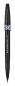 Preview: Pentel brush sign pen artist sesf30c-cx blau - Pentel-sesf30c-cx-0884851035691
