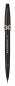 Preview: Pentel brush sign pen artist sesf30c-ex braun - Pentel-sesf30c-ex-0884851035714