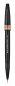 Preview: Pentel brush sign pen artist sesf30c-fx orange - Pentel-sesf30c-fx-0884851035721