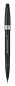 Preview: Pentel brush sign pen artist sesf30c-nx grau - Pentel-sesf30c-nx-0884851035745