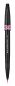 Preview: Pentel brush sign pen artist sesf30c-px pink - Pentel-sesf30c-px-0884851035752