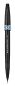Preview: Pentel brush sign pen artist sesf30c-sx hellblau - Pentel-sesf30c-sx-0884851035769