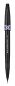 Preview: Pentel brush sign pen artist sesf30c-vx violett - Pentel-sesf30c-vx-0884851035776