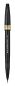 Preview: Pentel brush sign pen artist sesf30c-yx ocker - Pentel-sesf30c-yx-0884851035783