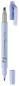 Preview: Pentel marker illumina flex slw11p-ce pastellblau - Pentel-slw11p-ce-4711577053752-02.jpg
