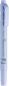 Preview: Pentel marker illumina flex slw11p-ce pastellblau - Pentel-slw11p-ce-4711577053752